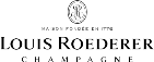 LOUIS ROEDERER